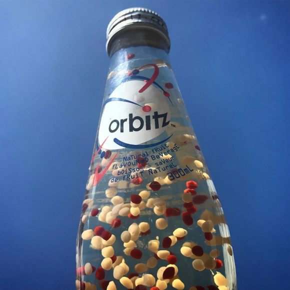 Orbitz