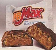 PB Max