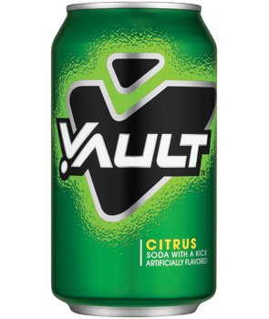 Vault