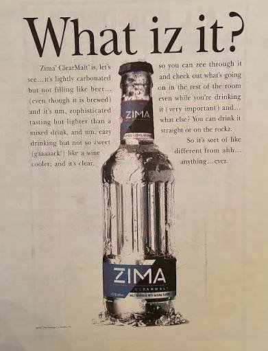 Zima